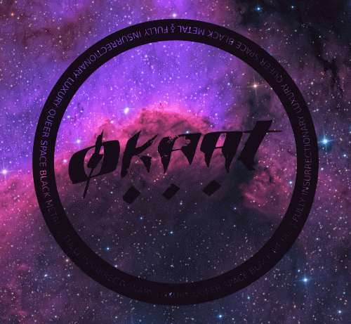 Coven Of The Pestilent One : Okaat Coven Of The Pestilent One : Okaat